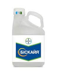 Инсектицид Бискайя, 240 ОД, МД, 5л (Bayer)