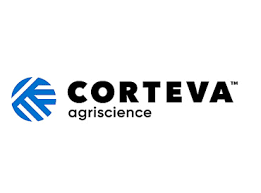 Инсектицид Радиант, 0,5 л (Corteva)