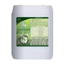 Микро-Минералис (Кремний-Калий), РК 