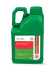 Протруйник КАНТАРІС, ТН, ALFA Smart Agro, 5л