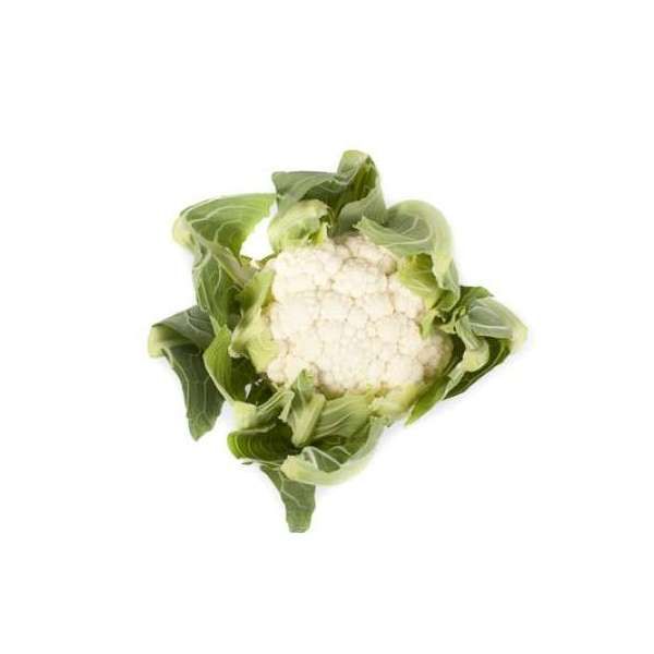 Капуста цветная ЦЕРСИ F1 | CERCY F1 Rijk Zwaan, Фасовка - 2500 семян