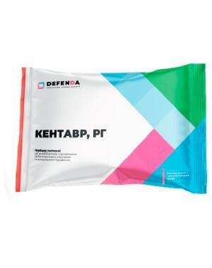 Гербицид Кентавр РГ, 0,5 кг (DEFENDA)