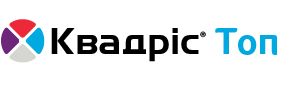 Фунгицид Квадрис Топ 325 СС, 5 л (Syngenta) 