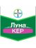 Фунгицид Луна Кер, 71,6 WG, 1 кг (Bayer)