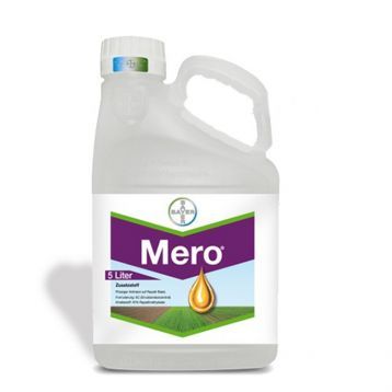 Прилипатель Меро, КЕ, 5 л (Bayer)