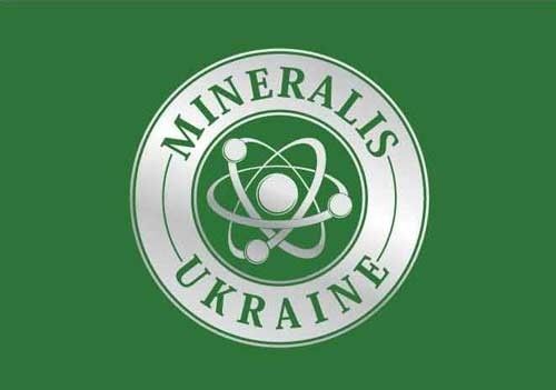 Инсектицид Цидокс  