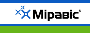 Фунгицид Миравис 200, 1л (Syngenta)