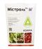 Гербіцид Містраль ВГ, Adama, 5 кг