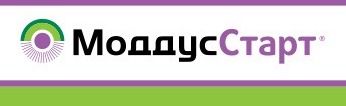 Регулятор роста Моддус Старт 250 ДС, 5л (Syngenta)