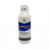 Інсектицид Мовенто, 100 SС, КС, 1 л (Bayer)