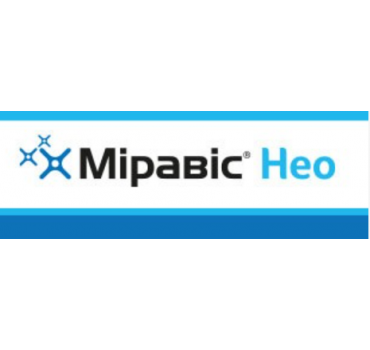 Фунгицид Миравис Нео, 5л (Syngenta)