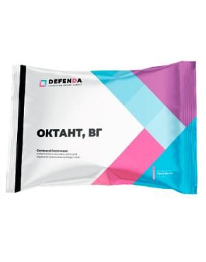 Инсектицид Октант ВГ, 0,5 кг (DEFENDA)