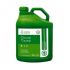 Гербицид Оскар Пауэр, МД, ALFA Smart Agro,10 л