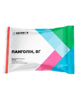 Гербицид Панголин ВГ, 0,6 кг (DEFENDA)