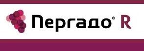 Фунгицид Пергадо Р 270 ВГ, 6 кг (Syngenta)