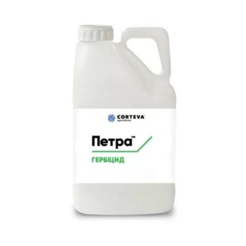 Гербицид Петра, 0,5 кг (Corteva)