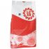 Семена подсолнечника ЛГ 50635 КЛП Круизер (Limagrain)