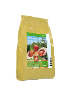 Регулятор роста Регалис Плюс, ВГ, 1,5 кг (BASF)