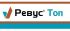 Фунгицид Ревус Топ 500 SC, 5 л (Syngenta)