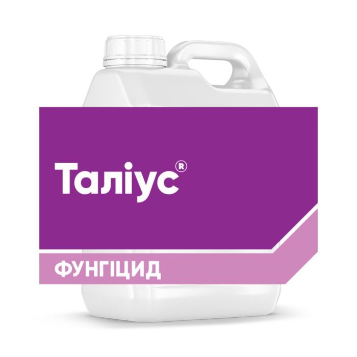 Фунгицид Талиус 20 КЕ, 1л (Corteva)