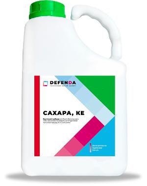 Гербицид Сахара КЭ, 20 л (DEFENDA) 