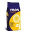 Насіння соняшника MAS 92.CP (Mас 92.CP) під Євролайтінг Плюс (Maisadour) Maxim XL
