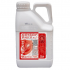 Протравитель Контадор Макси, 5 л (Нертус)