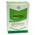 Фунгицид Альетт, 1 кг (Bayer)