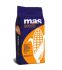 Насіння кукурудзи MAS 45.M