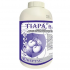 Инсектицид Тиара