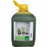 Гербіцид Стеллар Плюс, РК, 5 л (BASF)