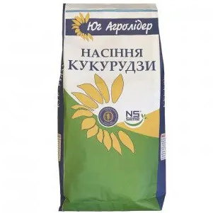 Семена кукурузы НС 2652 ФАО 280, Стандарт
