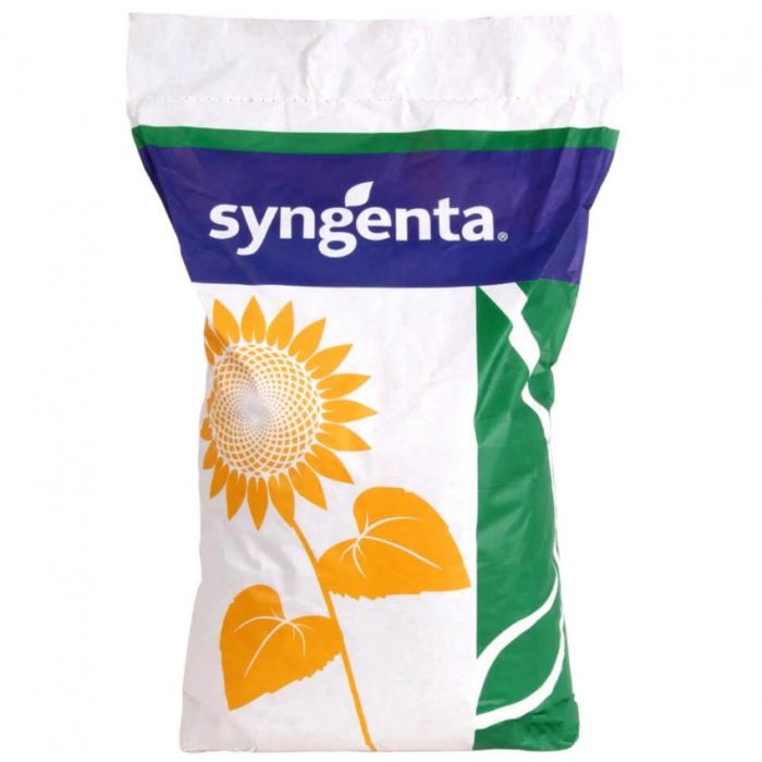 Семена подсолнечника СИ Катана КЛП под Евролайтинг плюс (Syngenta) CRUISER