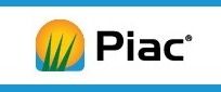 Фунгицид Риас 300 ЕС, 5л (Syngenta)