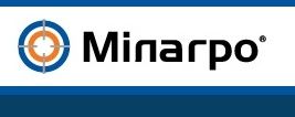 Гербицид Милагро 040 SC, к. с., 5л (Syngenta) 