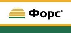 Инсектицид Форс 1,5 G, 20 кг (Syngenta)