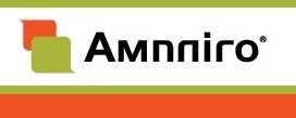 Инсектицид Амплиго 150 ZC, ФК, 5 л (Syngenta)