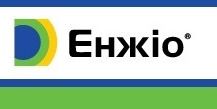 Инсектицид Энжио 247 SC, к. с., 5 л (Syngenta)
