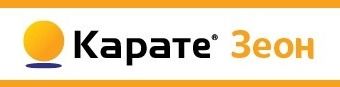 Инсектицид Карате Зеон 050 CS, мк. с., 5 л (Syngenta)