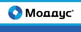 Регулятор росту Моддус 250 ЕС, 5 л (Syngenta)