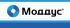 Регулятор росту Моддус 250 ЕС, 5 л (Syngenta)