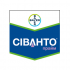 Инсектицид Сиванто Прайм, 200SL, РК, 1 л (Bayer)  
