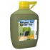 Регулятор росту Медакс Топ, КС, 5л (BASF)