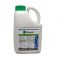 Інсектицид Енжіо 247 SC, к. с., 5 л (Syngenta) Інсектицид Енжіо 247 SC, к. с., 5 л (Syngenta)