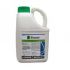 Інсектицид Енжіо 247 SC, к. с., 5 л (Syngenta)