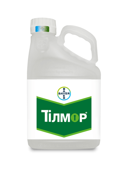 Фунгицид Тилмор, 240 ЕС, КЕ, 5 л (Bayer)