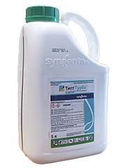 Фунгицид Тилт Турбо 575, ЕС, 5л (Syngenta)
