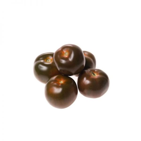 Томат Бронзон F1 | Bronzon F1 Clause, Фасовка - 1000 семян