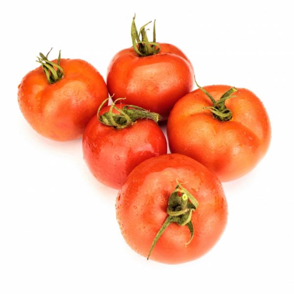 Томат ДАНТИНА F1 | DANTINA F1 Syngenta, Фасовка - 500 семян