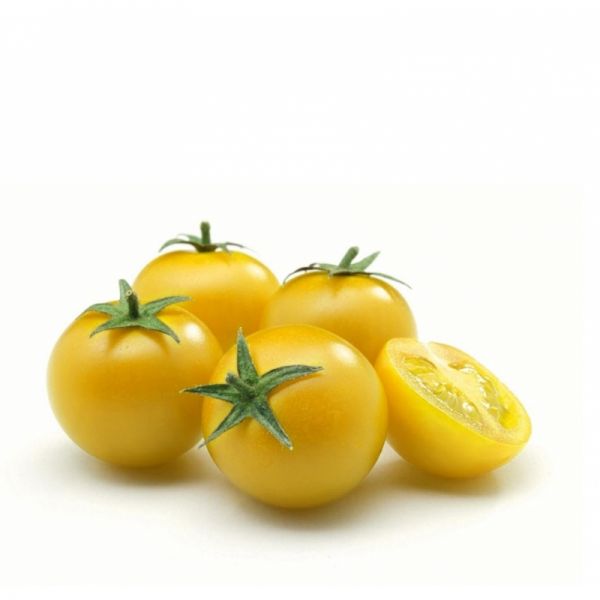 Томат Голдвин F1 | Goldvin F1 Clause, Фасовка - 250 семян